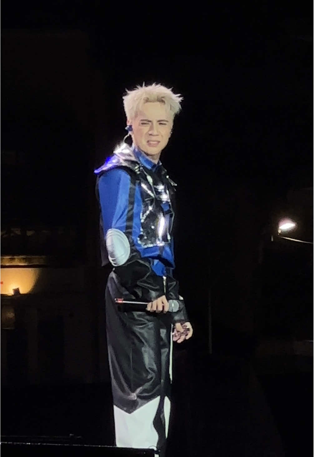 Anh ta quyết gỡ miếng 2tỷ … được cái lần này anh ta thành công 🤣🤣 01 Mình 02/11/2025 #quanghungmasterd #muzik #01minh #Hanoi #viral 