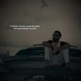 #jaywheeler #musica #lyrics #rolitas 