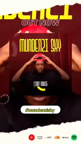 télécharger mes sons sur toutes les plateformes 👊🏿