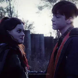 #IANANDMANDY || I want them back rn☹️  #mandymilkovich #iangallagher #shameless #fyp