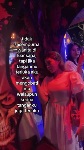 #foryourpage #xyzbca 