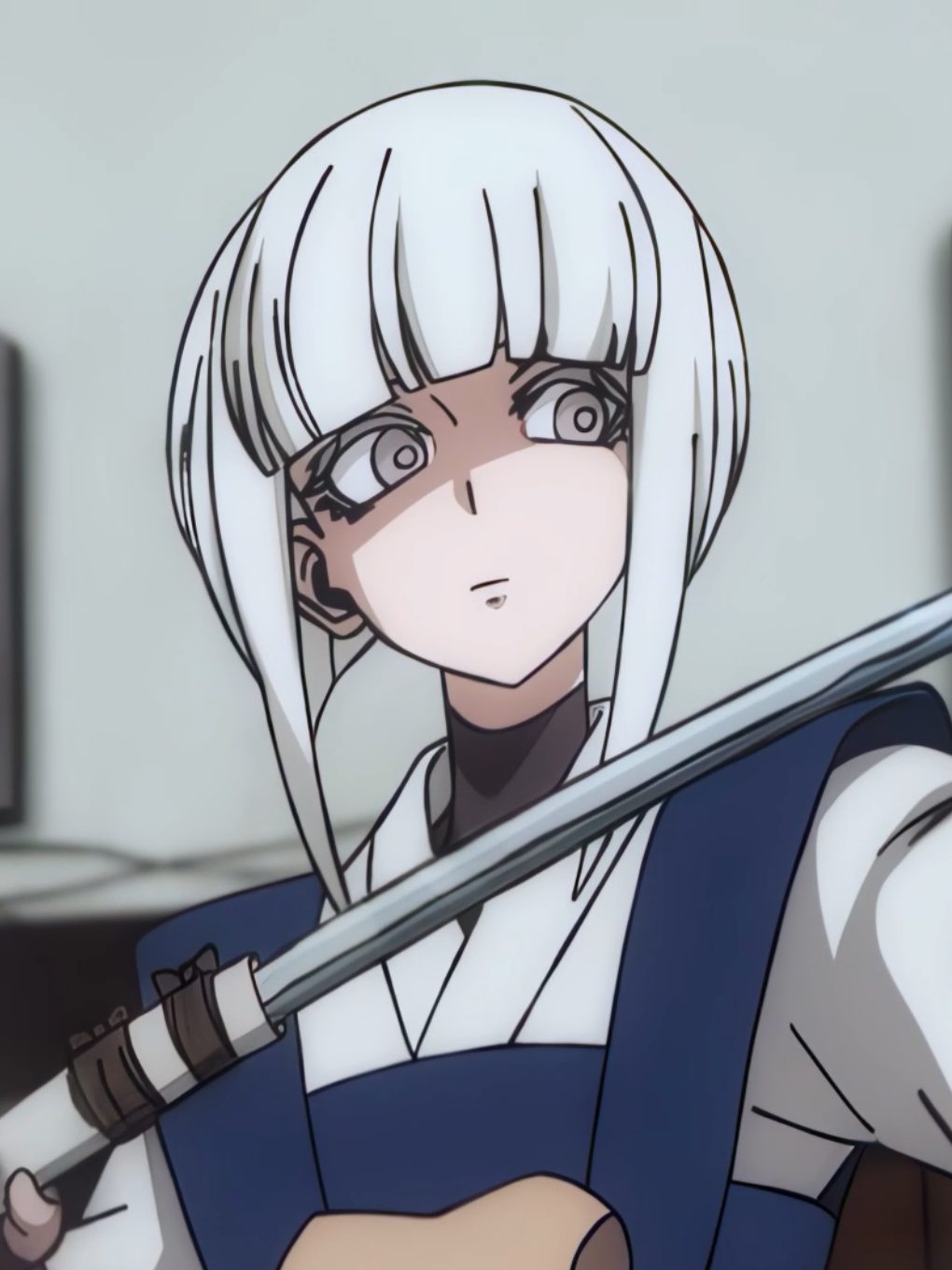 Gachiakuta Ep 17 Out! Hyo is here! 🔥 #gachiakutaanime #gachiakutaedit #hyo #animeedit 