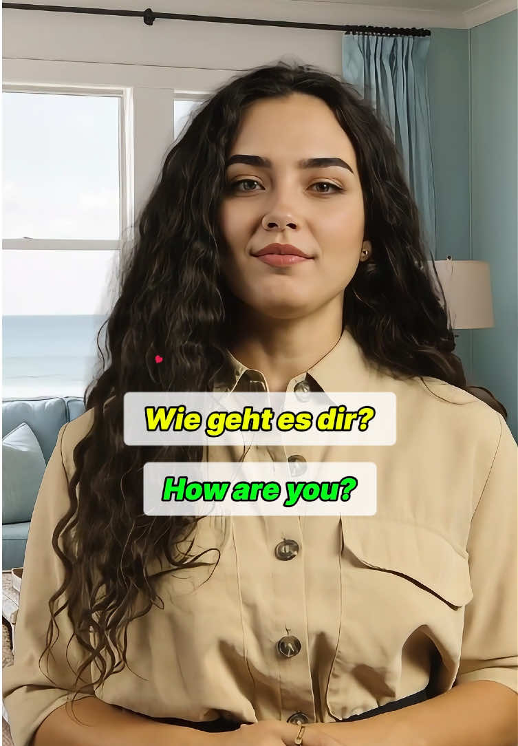 English mit Liedern lernen viel Spaß 😊 #english #teacherenglish #englishsong #language #deutsch 