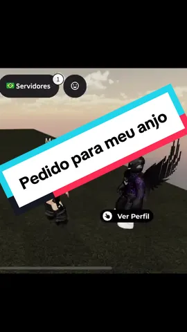 #mushyoroblox #robloxfyp #tiktokviral #robloxedit #roblox