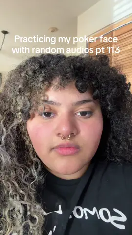 #fyp #foryoupage #trending #pokerface #pokerfacechallenge 