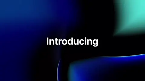 Samsung Galaxy S26 Ultra Trailer Look Official Launchs26 ultra design, samsung galaxy s26 ultra photos, #galaxys26ultra #s26ultra #samsunggalaxys26ultra #viral #fyp 