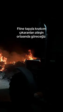 Hakkın tarafı beklemede ⏳#t #f 