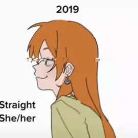 Itaduro edit | Song: montagem desertico . . . . @𝔫1𝔪𝔢  #jjk #itadoriyuuji #edit #viral 