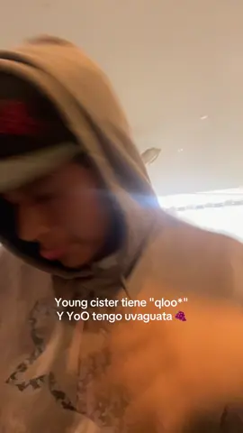 Producto 🇵🇪🍇🐈‍⬛🐈‍⬛#fyp #artista #peruuuuuuu🇵🇪 #paratii #biyueis 