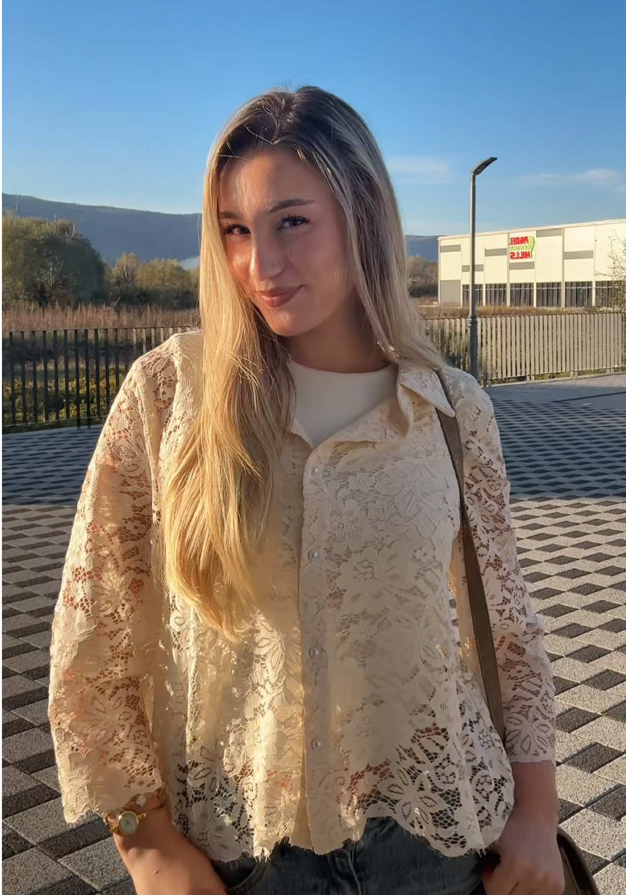 #ArabTikTok #iraq #عرب_تيك_توك 