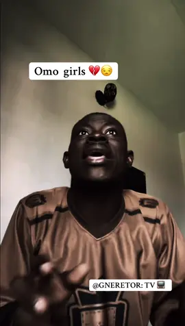 #gehgeh #fypシ゚ #viralvideotiktok #bff #trendingvideo @GehGeh @𝐀𝐁𝐈𝐎𝐃𝐔𝐍🦍 @warri.001 @TikTok 