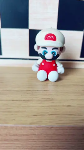 Mario 🥰#viral #fyp #fy #fypシ 