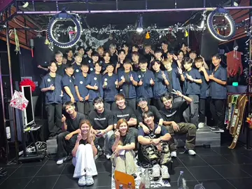 #trapcnx #bbg #ภูฟ้า #ข้าวผัดหมูไม่ใส่ผัก #ภูฟ้า 