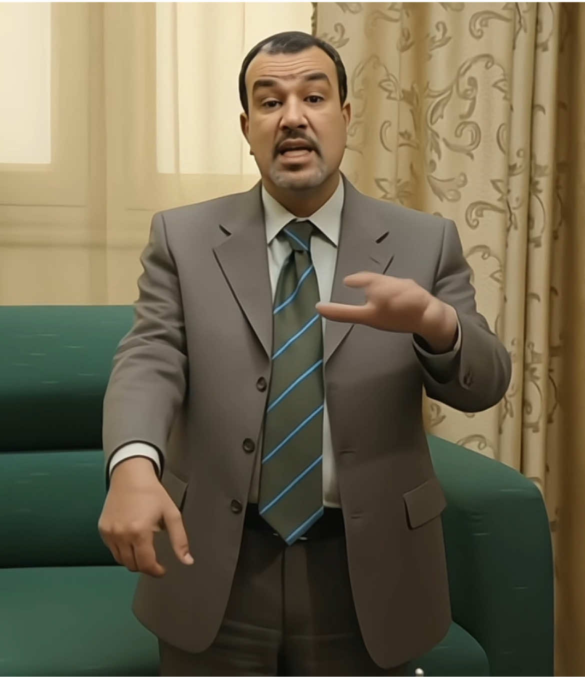 Slimen Labyedh X El Castro #tunisia🇹🇳 #tunisia #تونس #تونس🇹🇳 #الشعب_الصيني_ماله_حل😂😂 