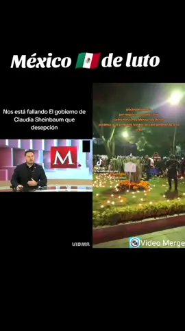 #mexico🇲🇽 #Delicuencia Organizada #Gobierno de México #Asesinan a Carlos Manso#Claudia Sheinbaum 