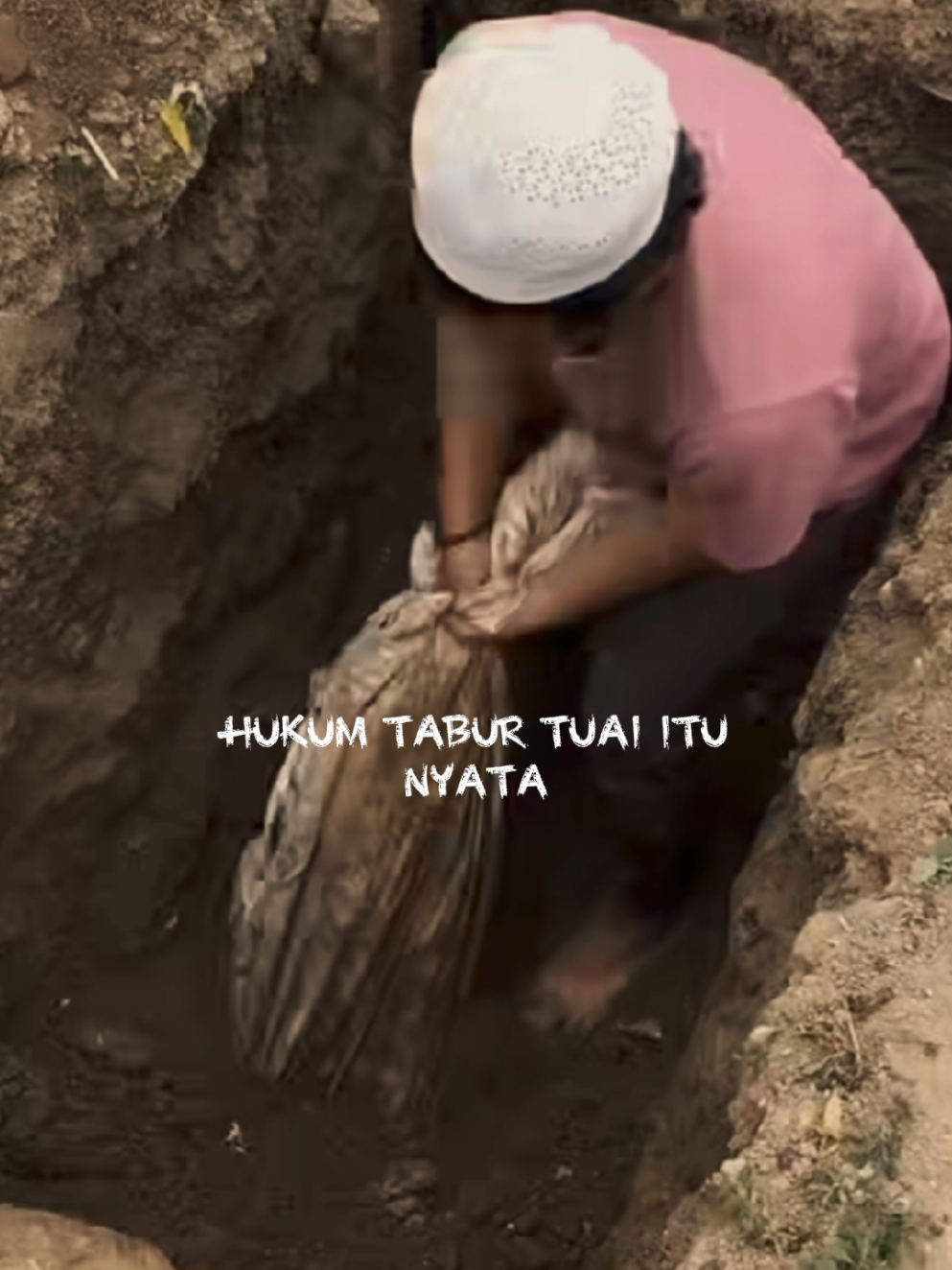 Hukum tabur tuai itu nyata😭 #story #fyp #algoritmatiktok #contentcreator 