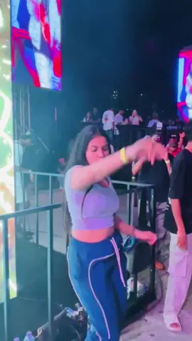 💊 Concert 🔥🔥#navodissanayake #beheth #spmp #r#slrap @spmp 