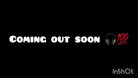 Coming out soon 🎧💯#followers  #reels #likes #amapiano #sgija 