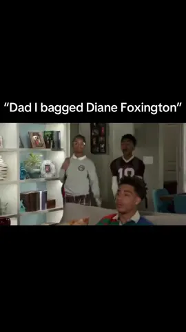 Please don’t flop on this one😭🙏#fyp #dianefoxington #dontflop 