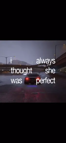 The Motion - Drake🦉 shout out to @Adonis for suggesting this banger🤝 #drake #vibes #lyrics #gta5 #driving 