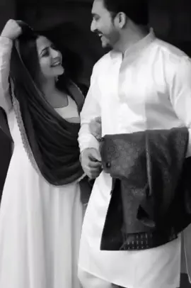 #🥀🖤😔👉🏻💔🥺🥀🥀 