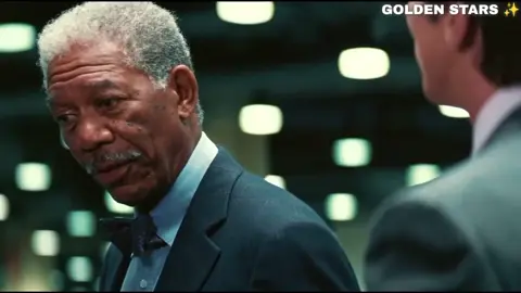 6 Dark Tricks to CONTROL Anyone Secretly | 6 Dark Psychology Tricks | How to Get Respect #StudyTips  #creatorsearchinsights #fyp  #psychologytips #mindcontrol 