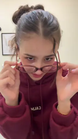 مالي خلق احط هاشتاغات انتو طلعو 😎