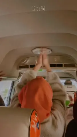 Enjoying with friends at shigar #foryou #Love #sarfaranga #autumn #viral 