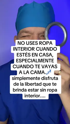 #salud #higiene #comodidaddecasa #health #healthtips 