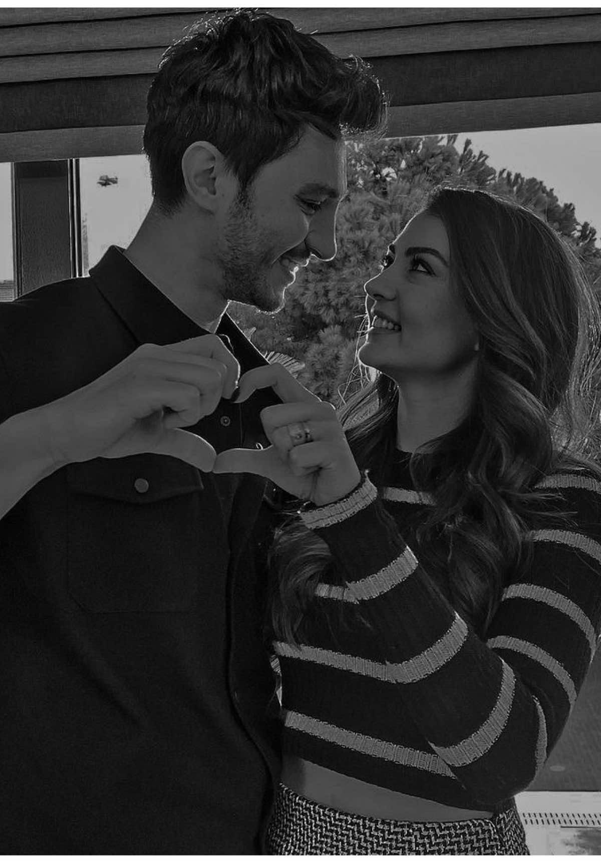 يحبها بس جداً متسرع💔#askmantikintikam #ozanesra #اوزان_اسراء #fypシ゚ #explore 