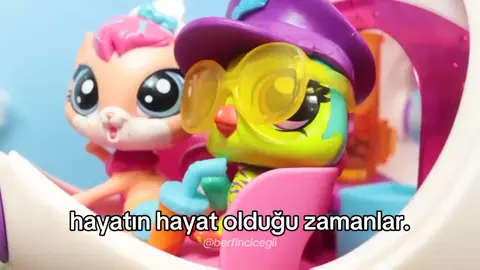 herkes bilmez babaları #nostalji #eski #xyzcba #keşfetbeniöneçıkart #keşfetteyizzz 