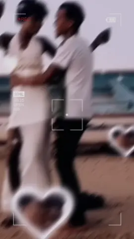 #mru🇲🇺 #fyppppppppppppppppppppppp #58rrr🇲🇺 #follow #virallll 