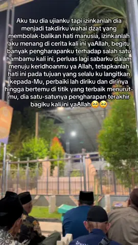 Bismillah melawan kemustahilan dengan do’a #fyppppppppppppppppppppppp #sunanampelsurabaya #ziarah #makam #quotes 