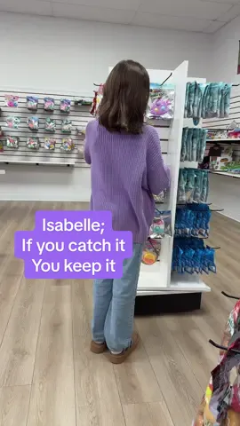 @Mrs. Bench #mrsbench #fidgettoysplus #worldsbiggestfidgettoystore #SmallBusiness #ifyoucatchityoukeepit 