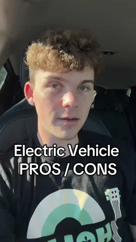 Car people I’m super curious to know your thoughts as well!! These are just my opinions but mad respect to those who love EVs!! #electriccar #cars #tesla #electricvehicle #carguys 