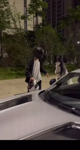 Khớp không nhỉ … #nhachaymoingay #tamtrang 