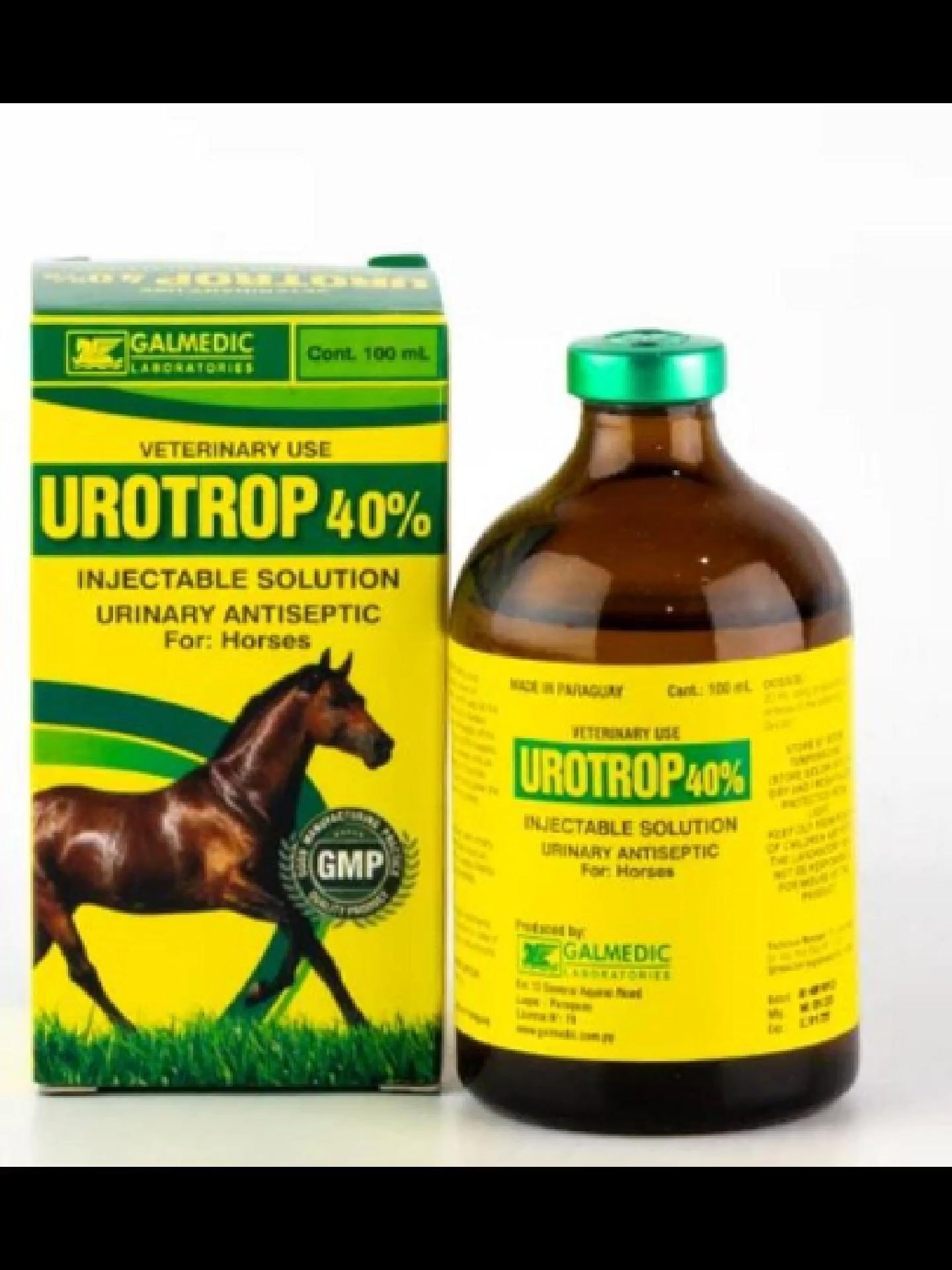 #صيدلية_الجواد_الذهبي #هجن_الشحانيه #خيل_وخياله🐎 #هجن #مضمر #الضلع #هجن_الرياسة #خيل_عربي #هجن_الاصايل #هجن