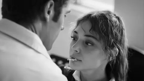 #duybeni #kanatekim #услышьменя #turkishseries #kesfett 