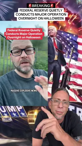 #crypto #xrppriceprediction #rp #xrparmy #XRP #xrpupdate 