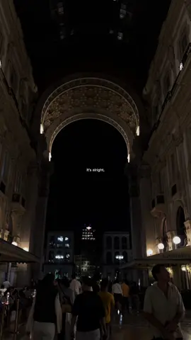 #drake #drakeclassics #drakelyrics #drakesong #aesthetic 