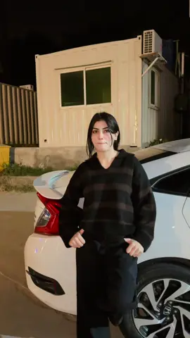 #fyppppppppppppppppppppppp #viralpagereels #viralpagereels #viralpageforyou❤️ #fouryou 