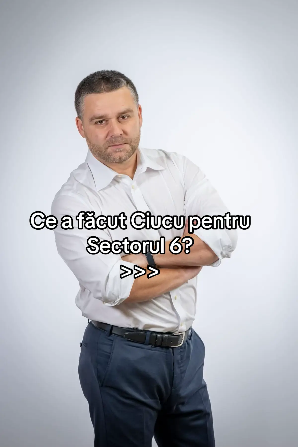 si tot o sa zica unii ca nu a facut nimic… #școală #parc #străzi #tratamente #drumuri