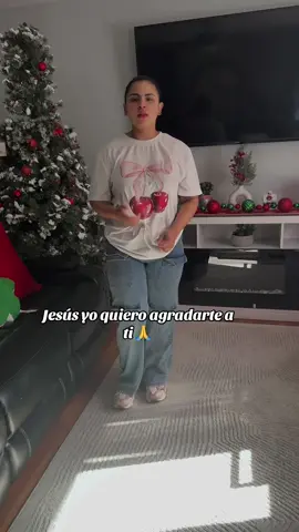 #mi alabanza 🙏🙏👏👏🥰🥰