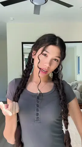 I translate from time to time btw