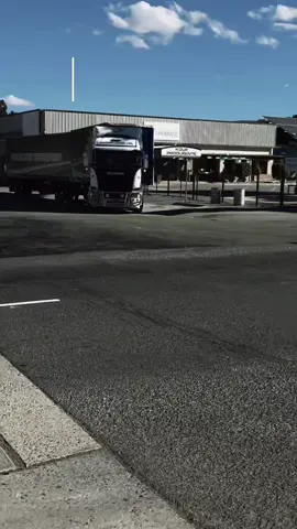 @Drigo The Transporter 🚛 🇿🇦 