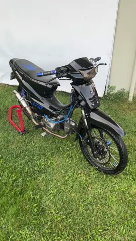 #dv #fyp #supra #viral 