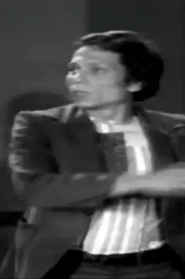 #مصر_العراق_السعودية_تونس_المغرب_الجزائر #لبنان_مصر_الخليج_سوريا #اربيل_دهوك_سليمانية_كركوك_بغداد #موصل_بغداد_كركوك_حله_نجف_بصر #بغداد_بصرة_موصل_الكويت_الخليج_دبي_ @karamGoran 