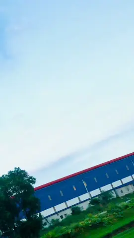 আপনার আনাকে মনে পরবেই কারণ আমিযে আপনাকে ঠকাই নাই 😅💔