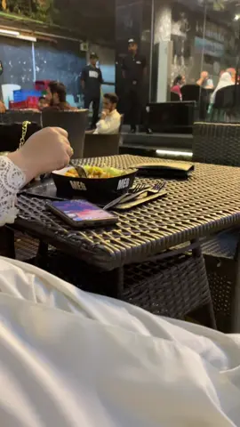 #creatorsearchinsights Apk pyar me ham bikharny lagy #unfrezzmyaccount #viraltiktok #golive #tiktok @Imran Khan Official @Khabane lame @J M 🥀 @The Megyn Kelly Show 