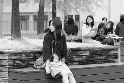 @ne 🥹♥️close friends  #fyp #explore #foryou #dancewithpubgm #kdrama 